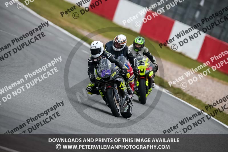 PJM Photography;donington no limits trackday;donington park photographs;donington trackday photographs;no limits trackdays;peter wileman photography;trackday digital images;trackday photos